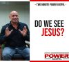 TWO MINUTE POWER MESSAGE #104: Are You Praying To A God That You Know?